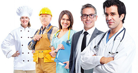 Owner Operator LMIA owner operator lmia Owner Operator LMIA Owner Operator LMIA