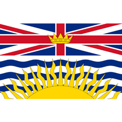 British Columbia 1 pnp skill worker Provincial Nominee Programs (PNP) British Columbia 1