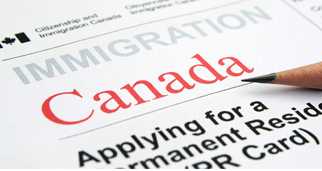 Canadian Residency Obligations