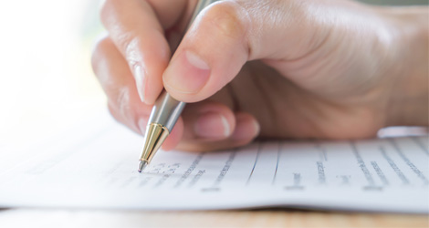 Humanitarian and Compassionate Applications