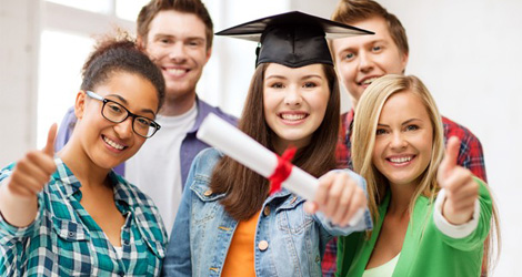 Post Graduation Work Permit