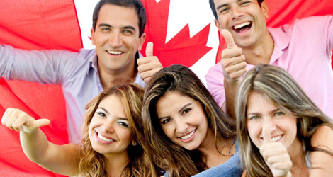 Canada Citizenship canada citizenship Canada Citizenship canada citizenship