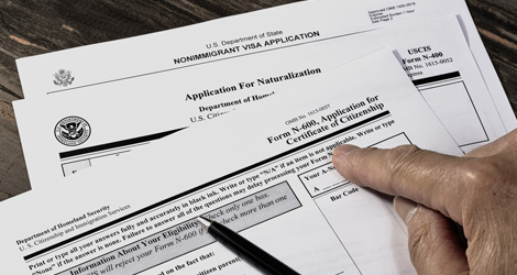 Citizenship Application citizenship application Citizenship Application citizenship application