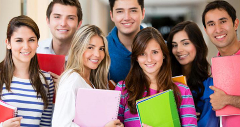 WORK AND STUDY İN CANADA ile ilgili görsel sonucu
