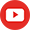 Youtube  home youtube