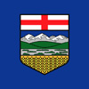 Alberta pnp skill worker Provincial Nominee Programs (PNP) Alberta