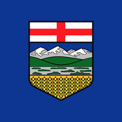 Alberta settle in canada Business Investor PNP Alberta