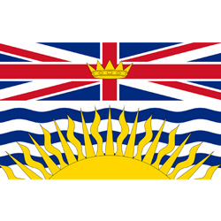 British Columbia settle in canada Business Investor PNP British Columbia