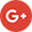 Google Plus Icon  home Google Plus Icon