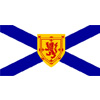 Nova Scotia pnp skill worker Provincial Nominee Programs (PNP) Nova Scotia