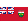 Ontario pnp skill worker Provincial Nominee Programs (PNP) Ontario