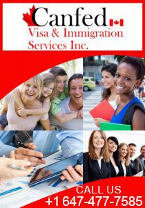 canada business visa